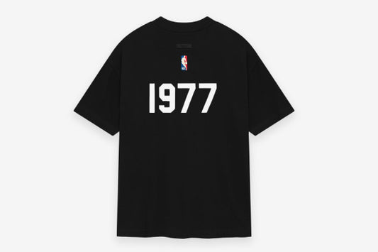 1977 Essentials Bulls Tee