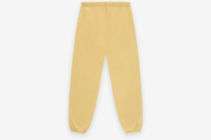 1977 Essentials Heavy Fleece Sweatpant Amber