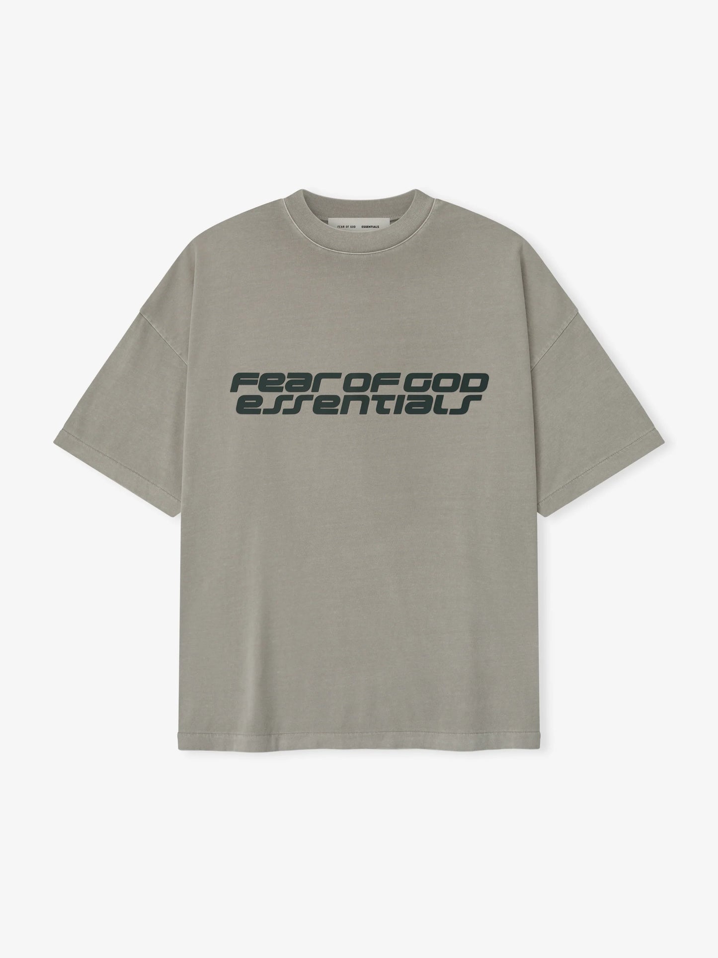 ESSENTIALS Fear of God Essentials 90s Tee