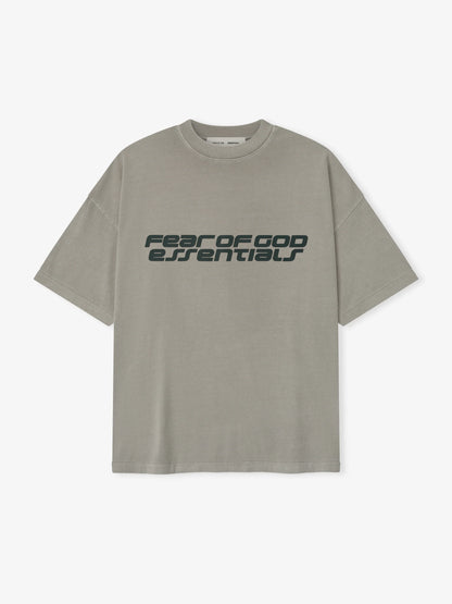 ESSENTIALS Fear of God Essentials 90s Tee