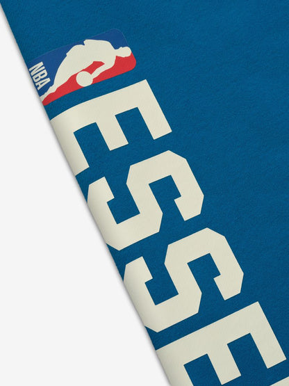 ESSENTIALS Knicks Lounge Sweatpant