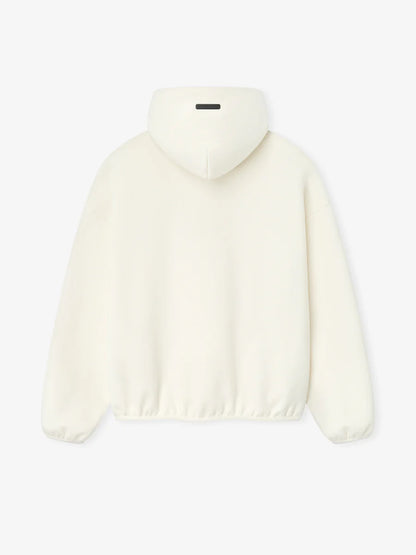 FEAR OF GOD ATHLETICS Cotton Fleece Hoodie
