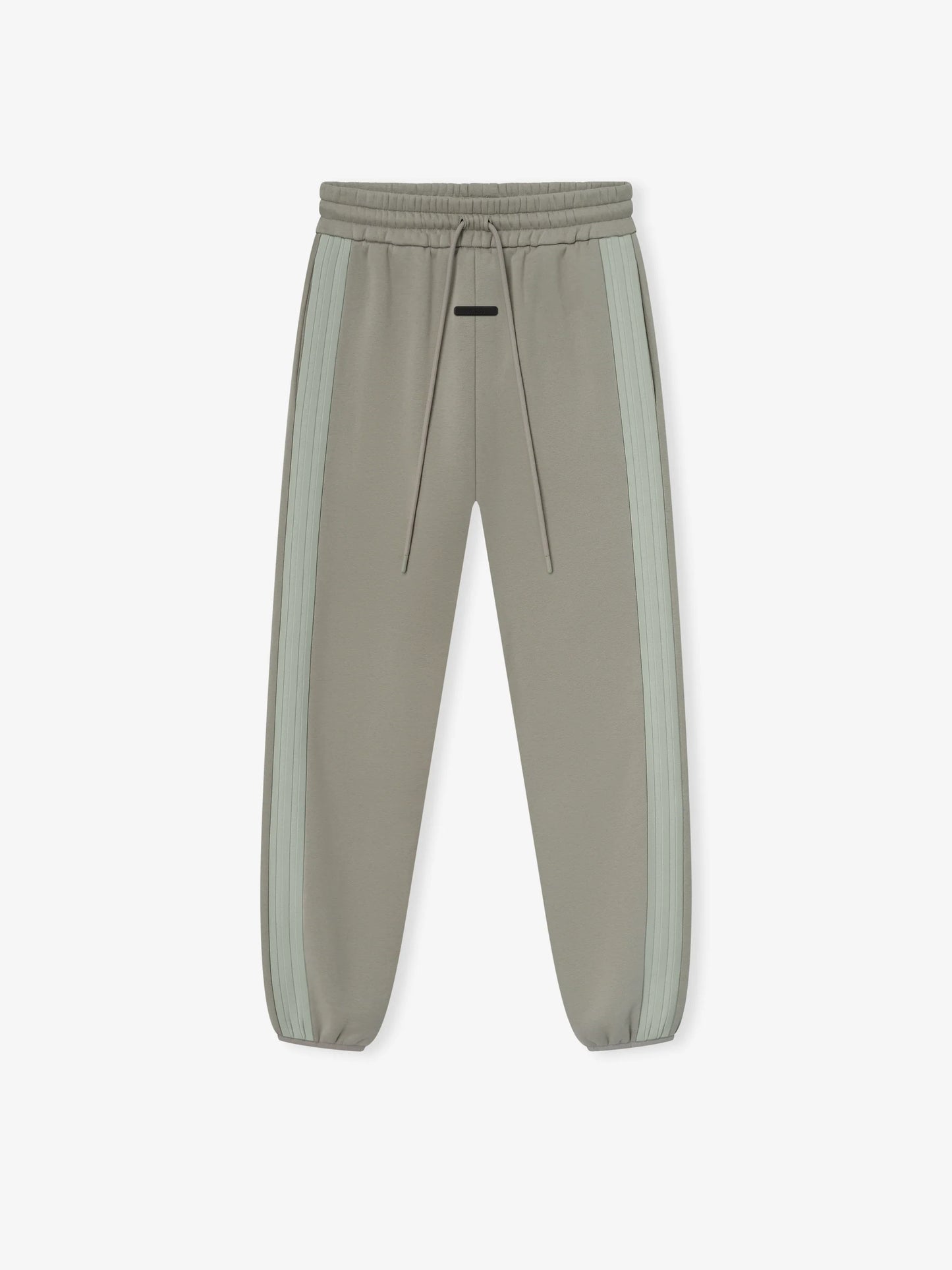FEAR OF GOD ATHLETICS Cotton Fleece Sweatpant