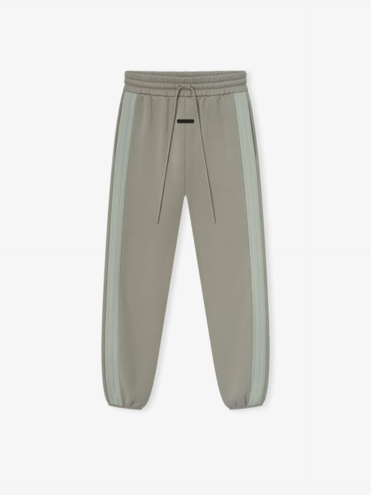 FEAR OF GOD ATHLETICS Cotton Fleece Sweatpant
