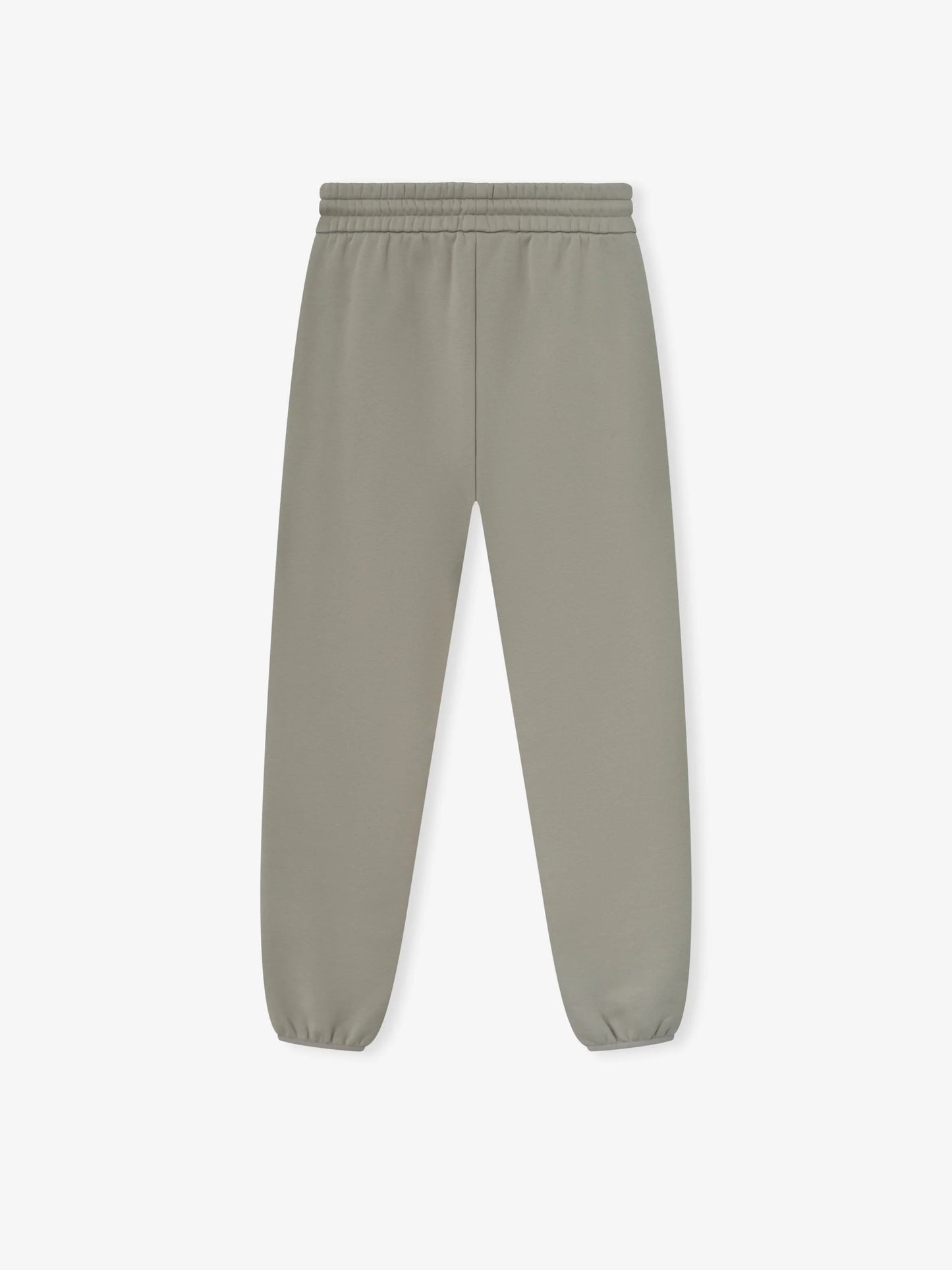 FEAR OF GOD ATHLETICS Cotton Fleece Sweatpant
