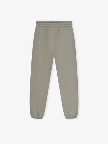 FEAR OF GOD ATHLETICS Cotton Fleece Sweatpant