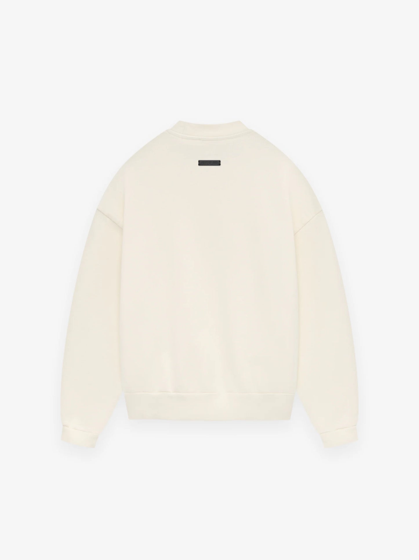 Fear of God 8 Crewneck Sweatshirt