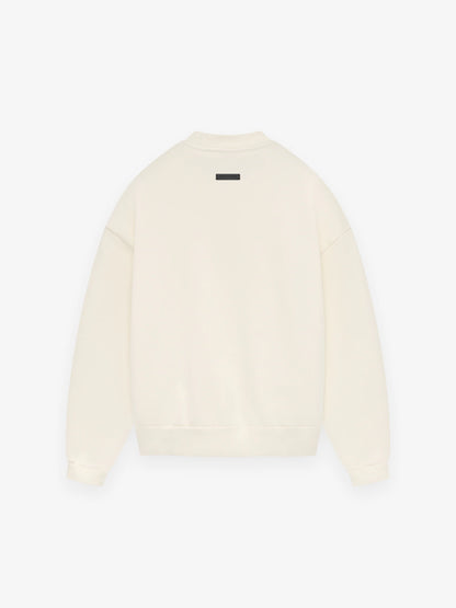 Fear of God 8 Crewneck Sweatshirt