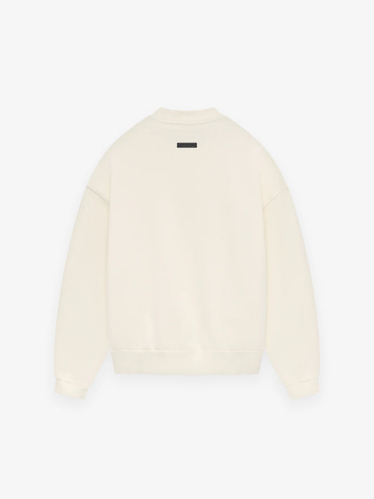 Fear of God 8 Crewneck Sweatshirt
