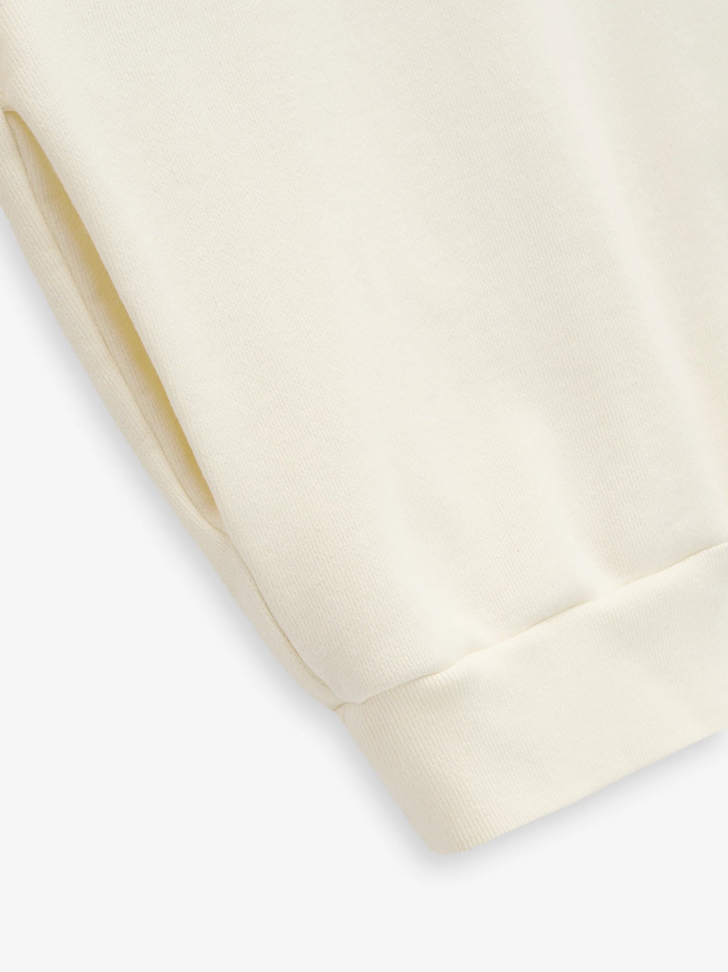 Fear of God 8 Crewneck Sweatshirt