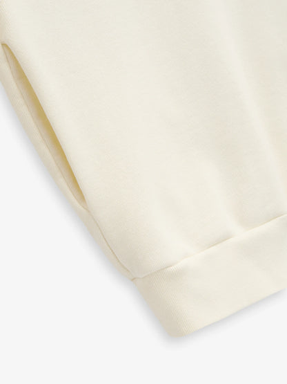 Fear of God 8 Crewneck Sweatshirt