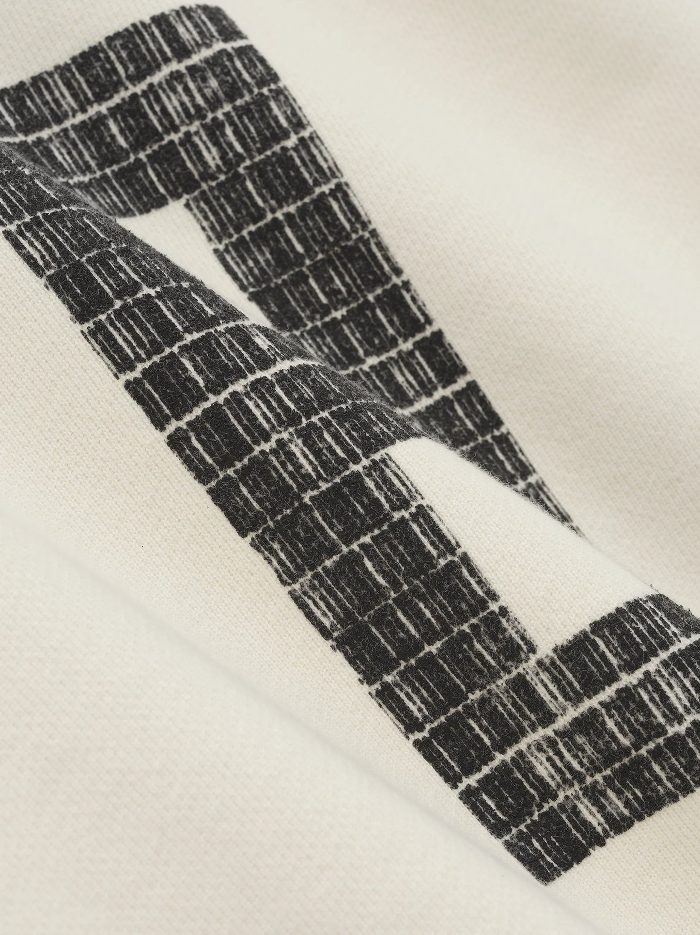 Fear of God 8 Crewneck Sweatshirt