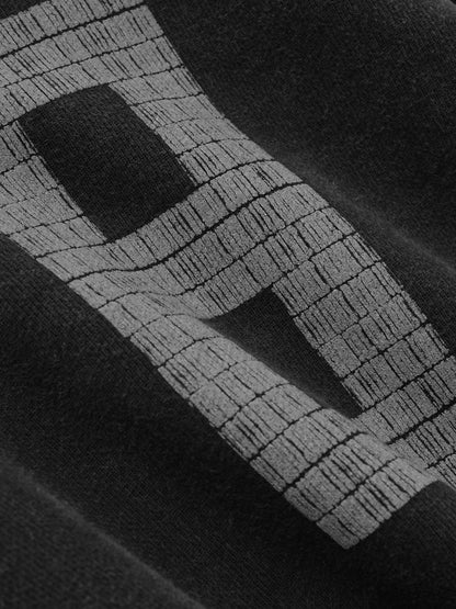 Fear of God 8 Crewneck Sweatshirt