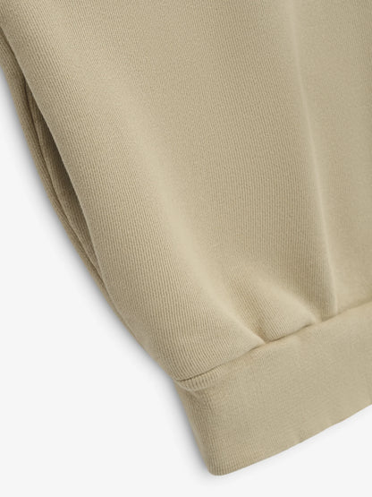 Fear of God French Terry Crewneck Sweatshirt