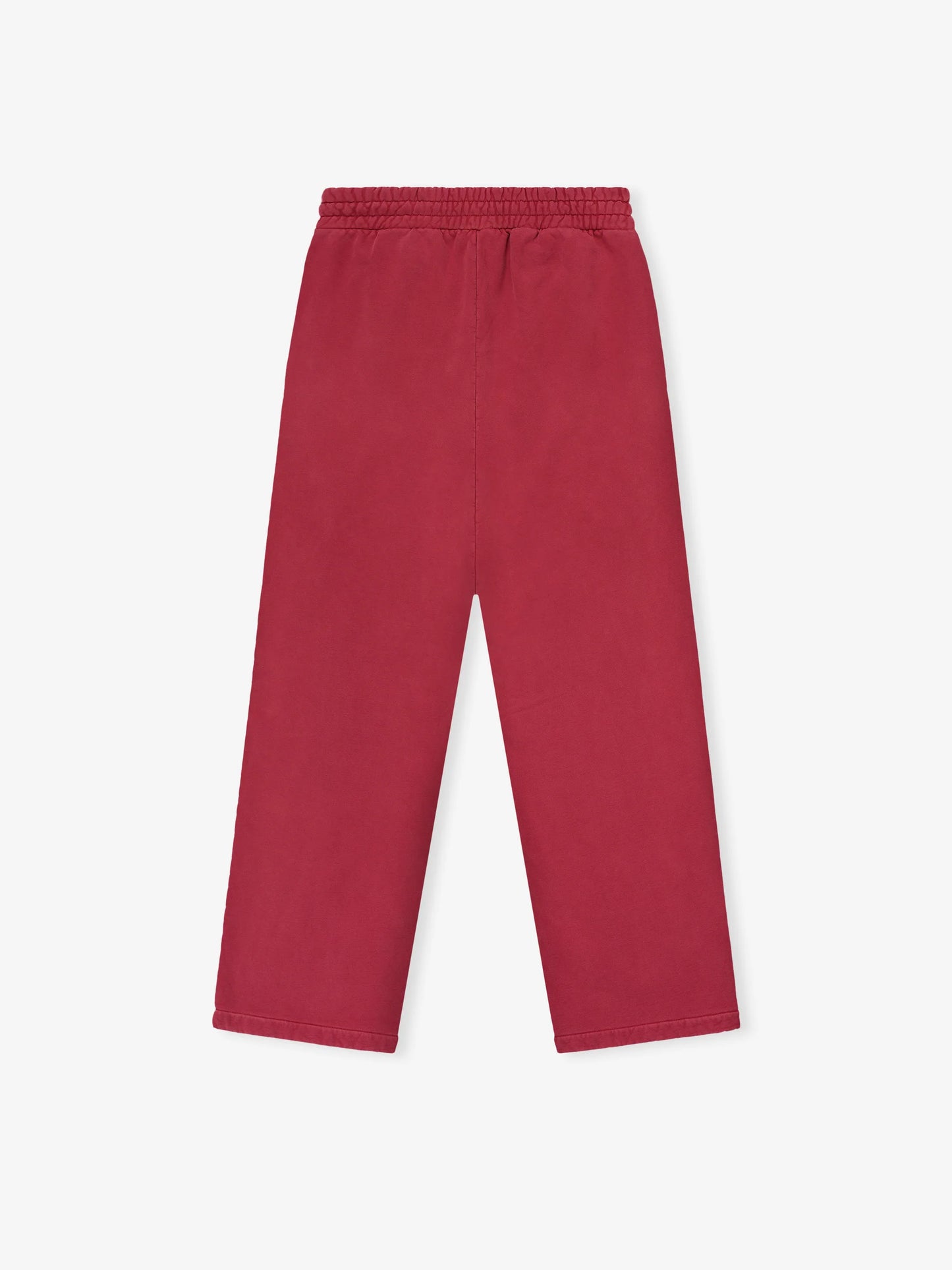 Fear of God Wide Leg FU Sweatpant