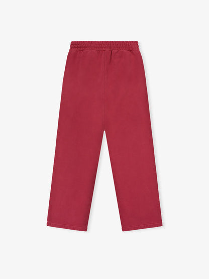Fear of God Wide Leg FU Sweatpant