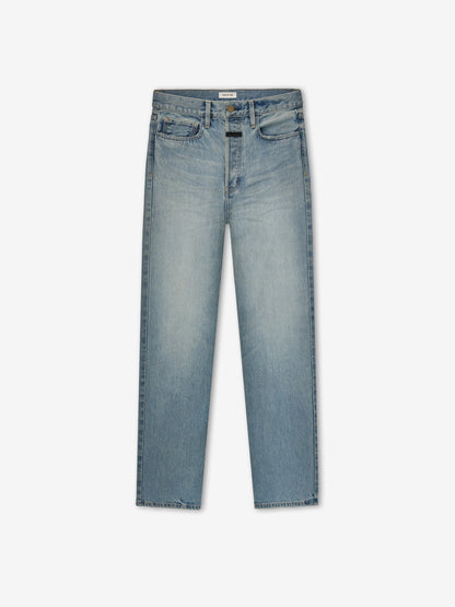 Fear of God Straight Pocket Jean