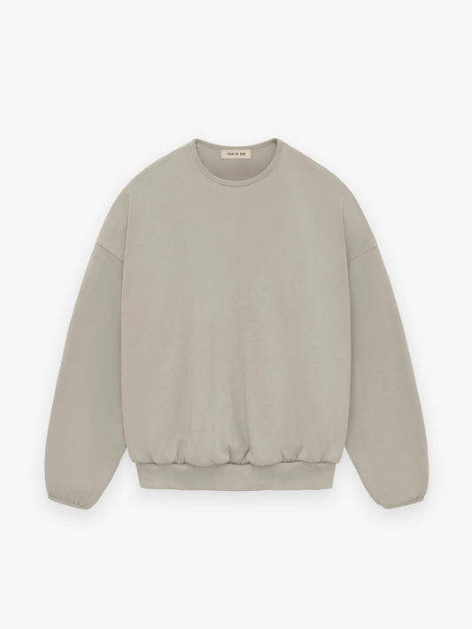 Fear of God Bound Crewneck Sweatshirt