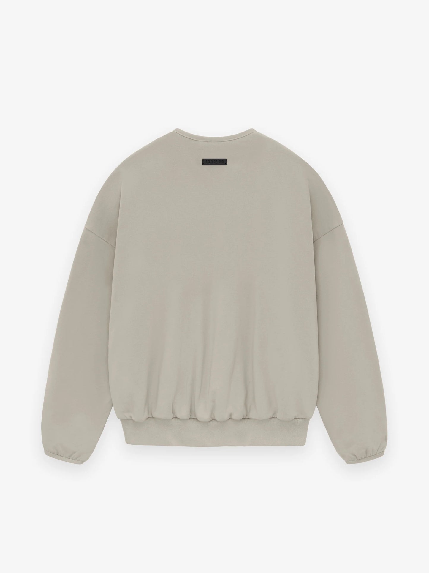 Fear of God Bound Crewneck Sweatshirt