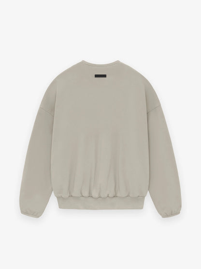 Fear of God Bound Crewneck Sweatshirt
