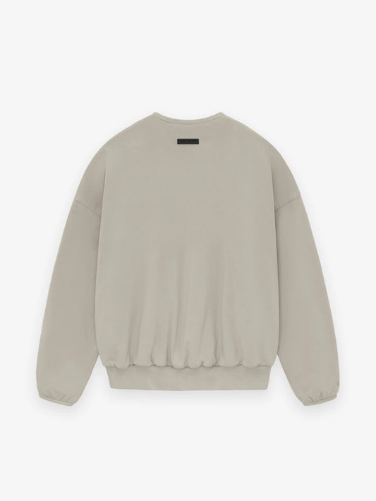 Fear of God Bound Crewneck Sweatshirt