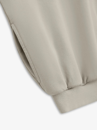 Fear of God Bound Crewneck Sweatshirt