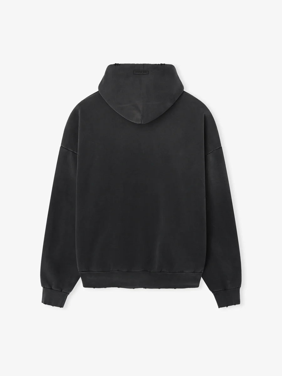 Fear Of God Hoodie