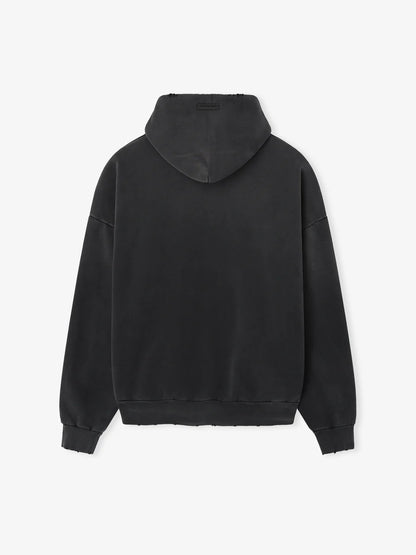 Fear Of God Hoodie