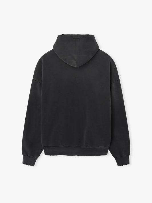 Fear Of God Hoodie