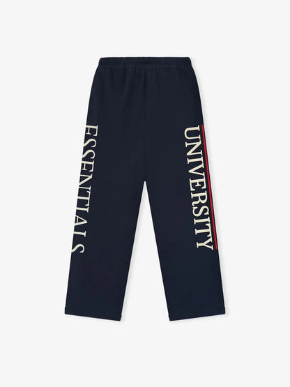 ESSENTIALS Howard University Lounge Sweatpant