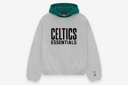 1977 Essentials Celtics Hoodie