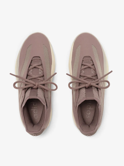 FEAR OF GOD ATHLETICS II Basketball