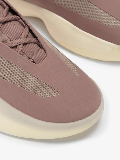 FEAR OF GOD ATHLETICS II Basketball