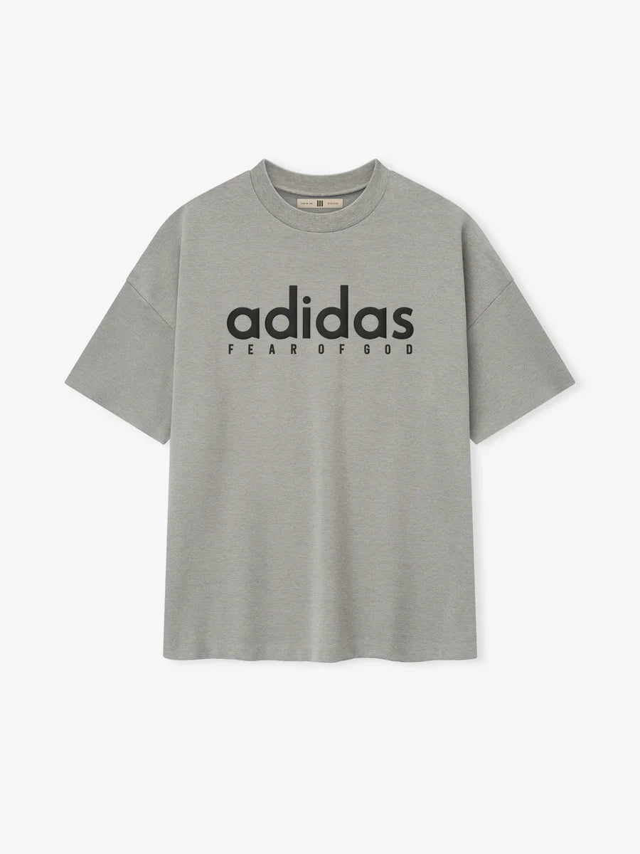Performance Jersey Tee