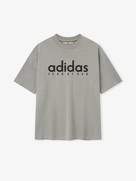 Performance Jersey Tee