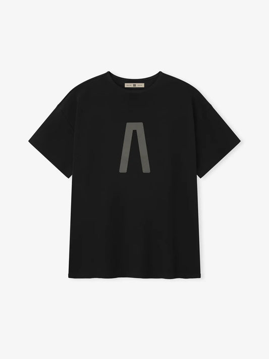 Performance Stretch Jersey Tee