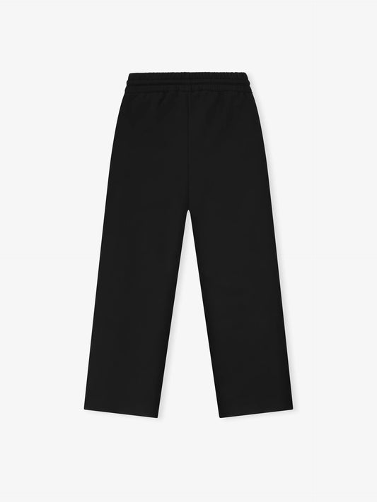 FEAR OF GOD ATHLETICS Suede Fleece Tearaway Sweatpant
