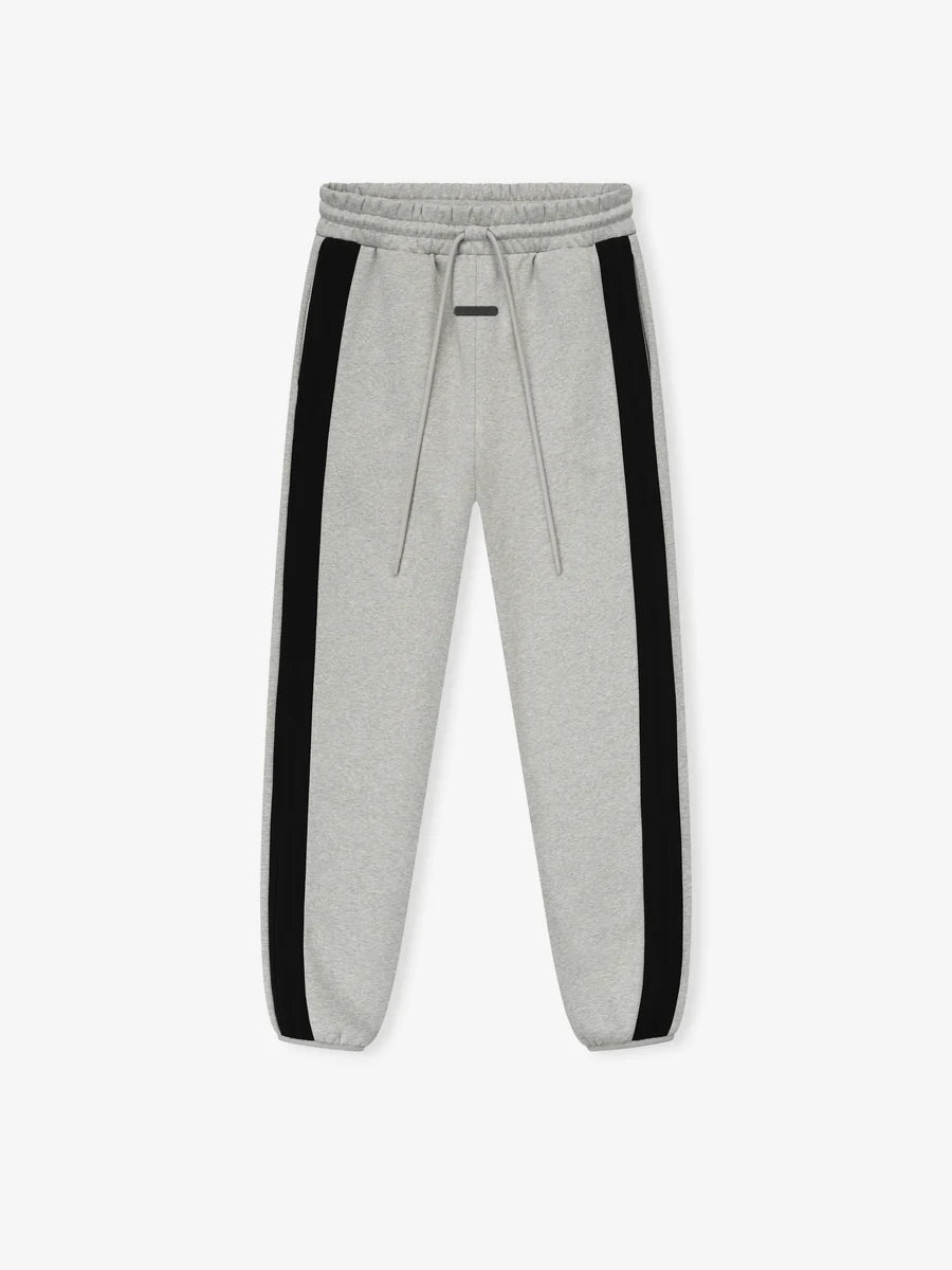 Essentials Cotton Fleece Sweatpant