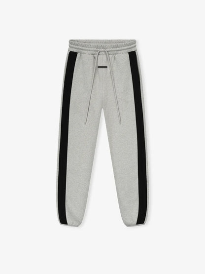 Essentials Cotton Fleece Sweatpant