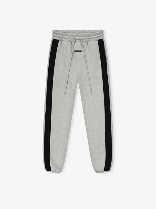 Essentials Cotton Fleece Sweatpant