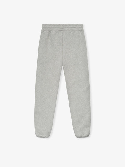 Essentials Cotton Fleece Sweatpant