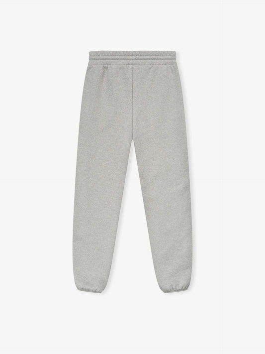 Essentials Cotton Fleece Sweatpant
