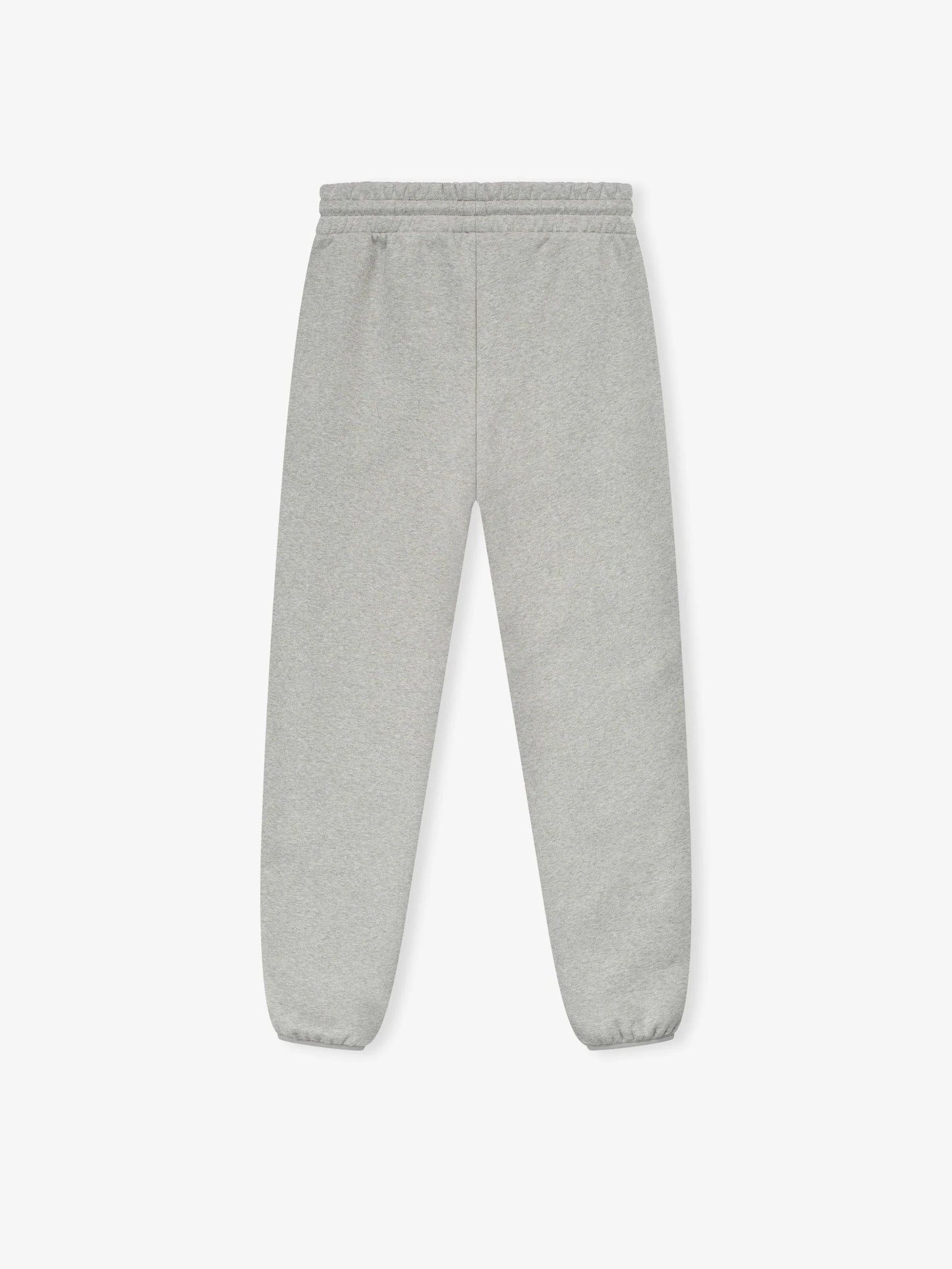 FEAR OF GOD ATHLETICS Cotton Fleece Sweatpant