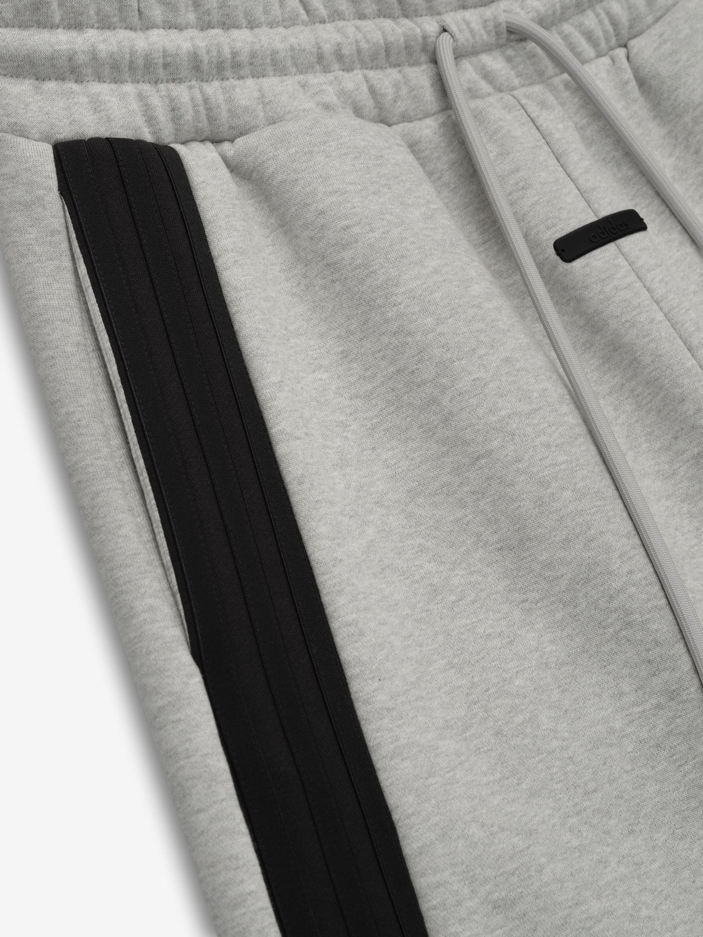 FEAR OF GOD ATHLETICS Cotton Fleece Sweatpant