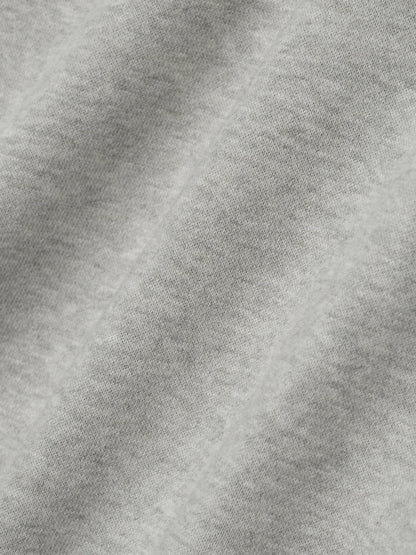 Essentials Cotton Fleece Sweatpant