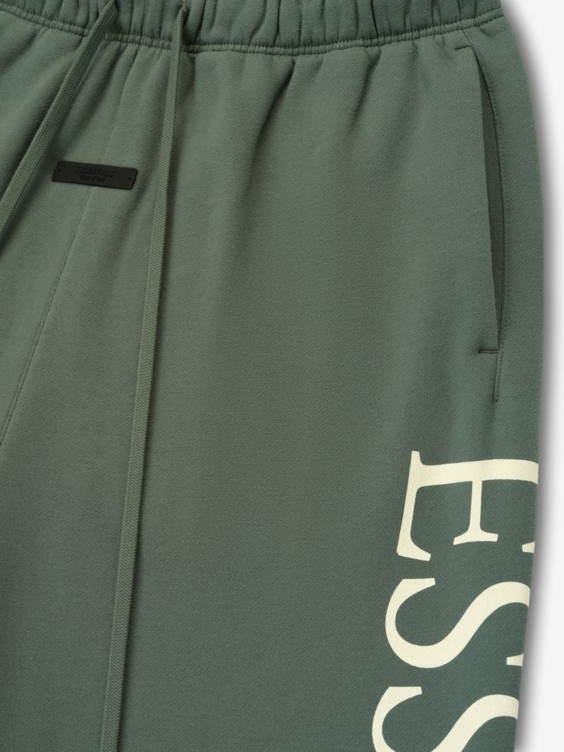 ESSENTIALS FAMU Lounge Sweatpant