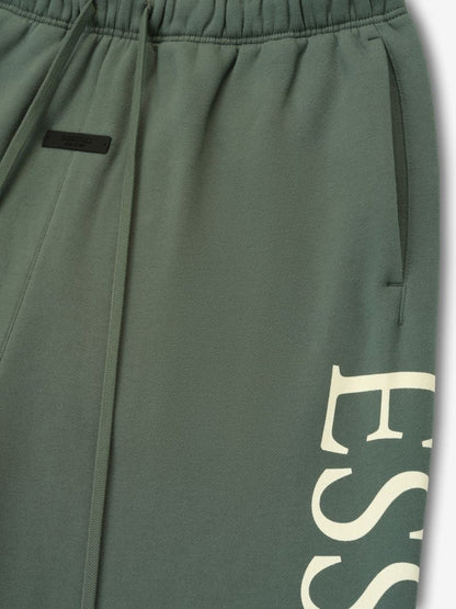 ESSENTIALS FAMU Lounge Sweatpant