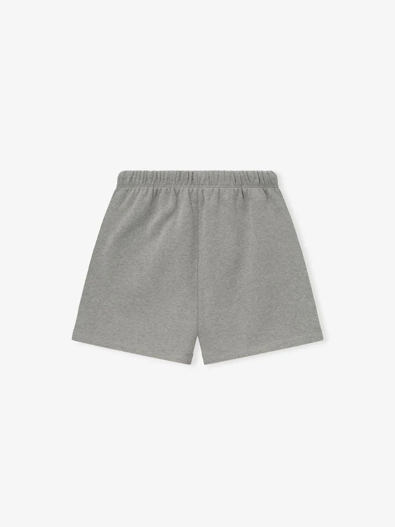 ESSENTIALS NBA Classic Sweatshort