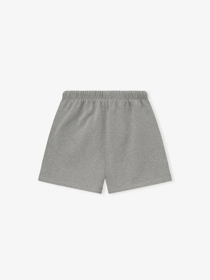 ESSENTIALS NBA Classic Sweatshort