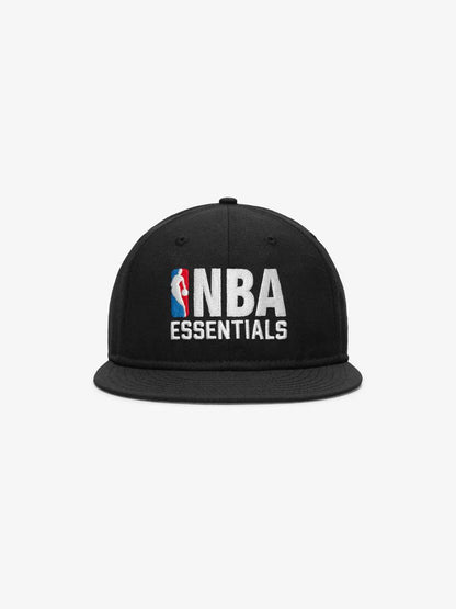 ESSENTIALS NBA 9Fifty RC Snapback